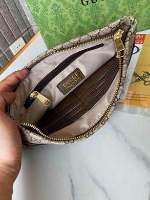 G019-1 28X18X2.5cm XM 3色   (27)